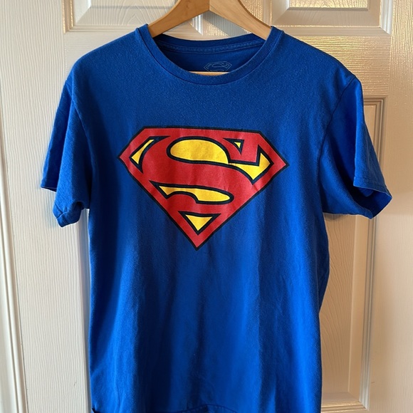 Lot of men’s tshirts - Picture 8 of 11